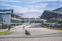 Sepang;event-digital-images;motorbikes;no-limits;peter-wileman-photography;trackday;trackday-digital-images